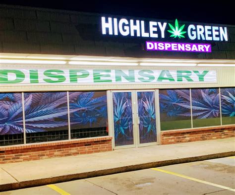 Green acres dispensary menu. Things To Know About Green acres dispensary menu. 
